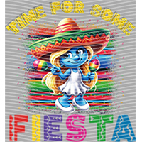 Disney Style-DSN 1219